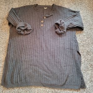 Free people around the clock